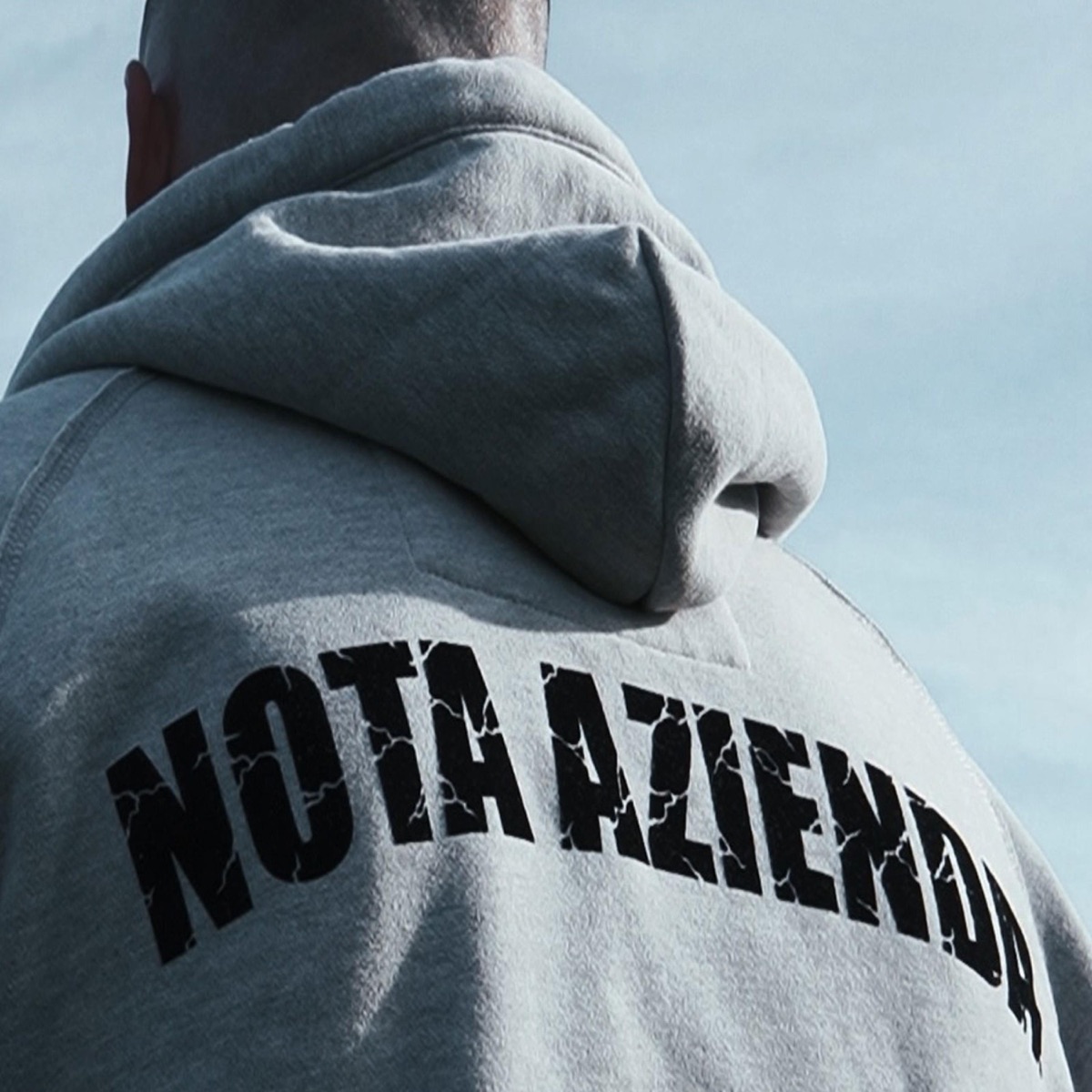 Za Opavu (feat. Diaz & Lumir Knir)