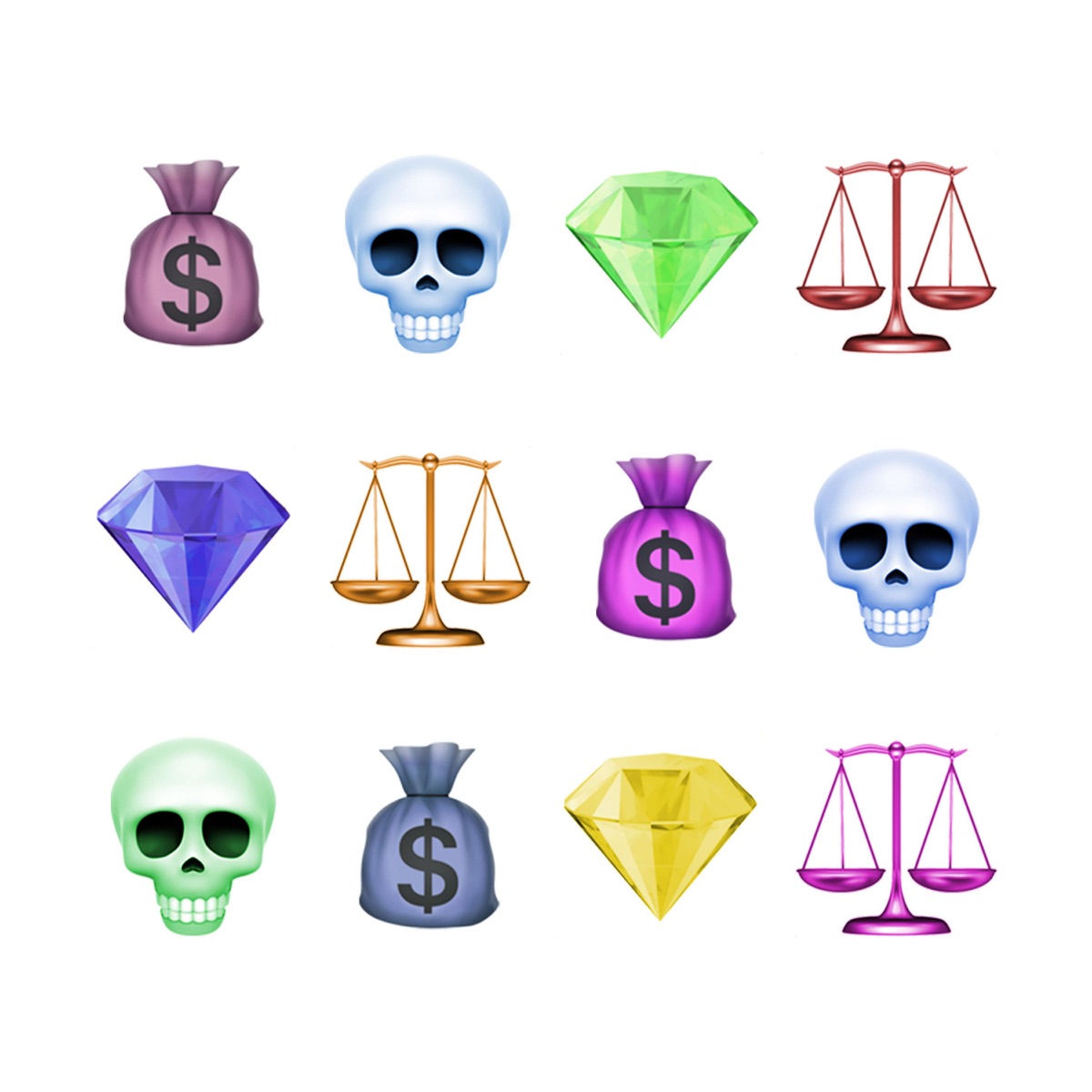 Kila zdarma (mixtape)