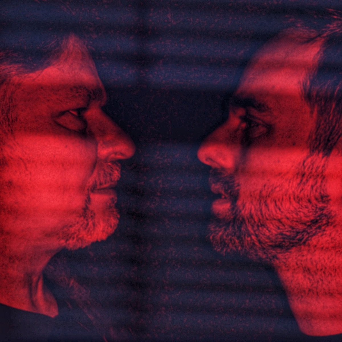 Markéta (feat. Petr Kutheil)