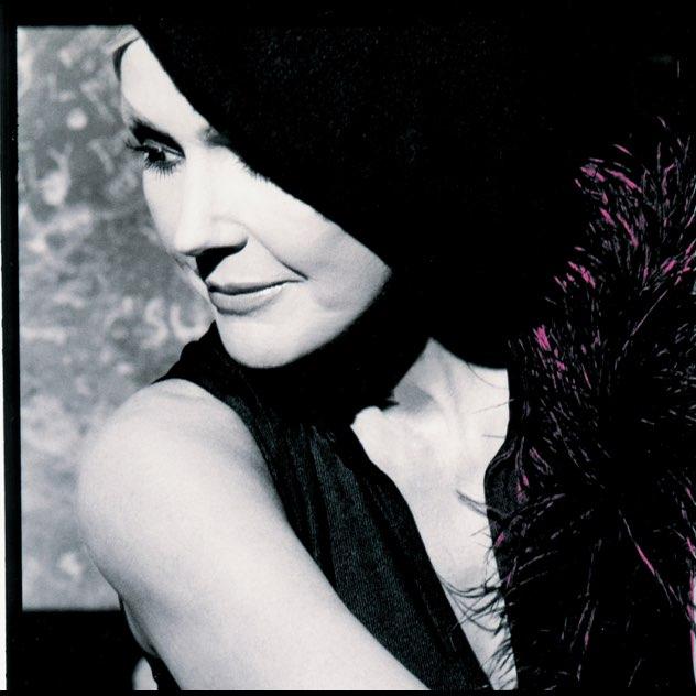 Mít rád až k zbláznění