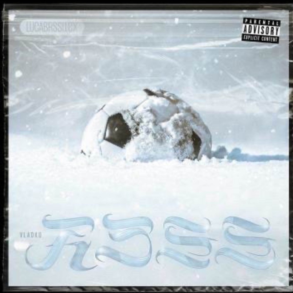 Vladko ajss (feat. Tristan.Hoodrich)