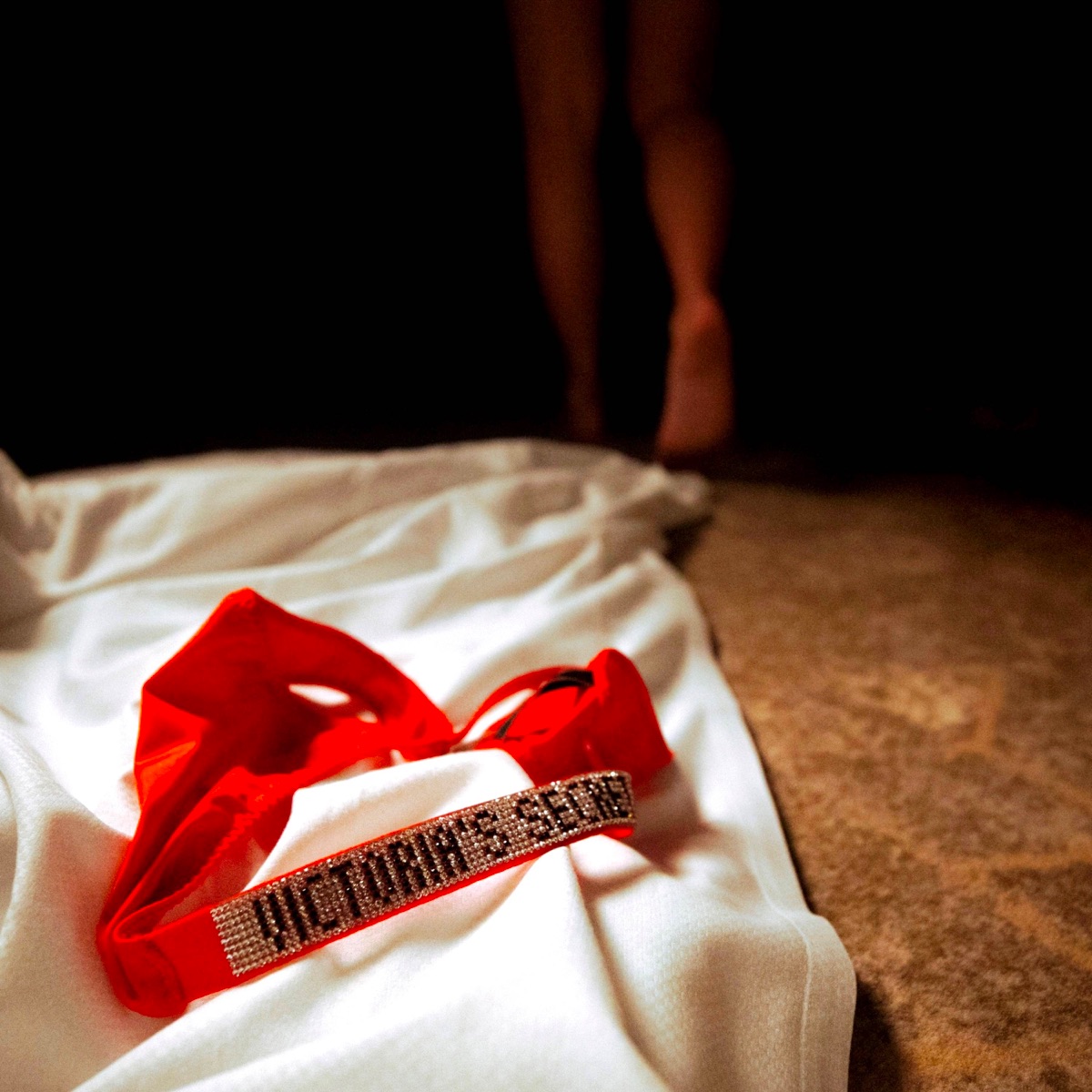 Victoria (feat. Luja, Frayer Flexking, Fuck Them)