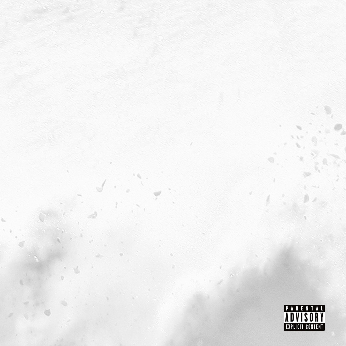 Vyvoleni (feat. Dokkeytino)