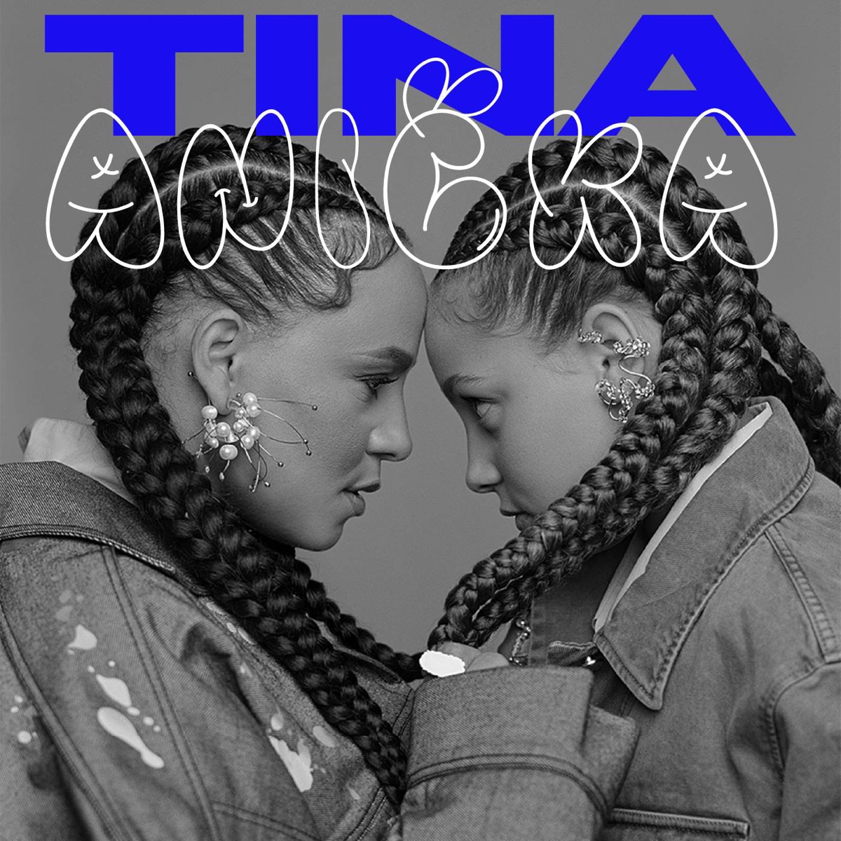 Nesquik (feat. Anička)