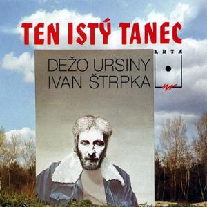 Ten ist tanec