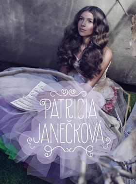 Patrcia Janekov