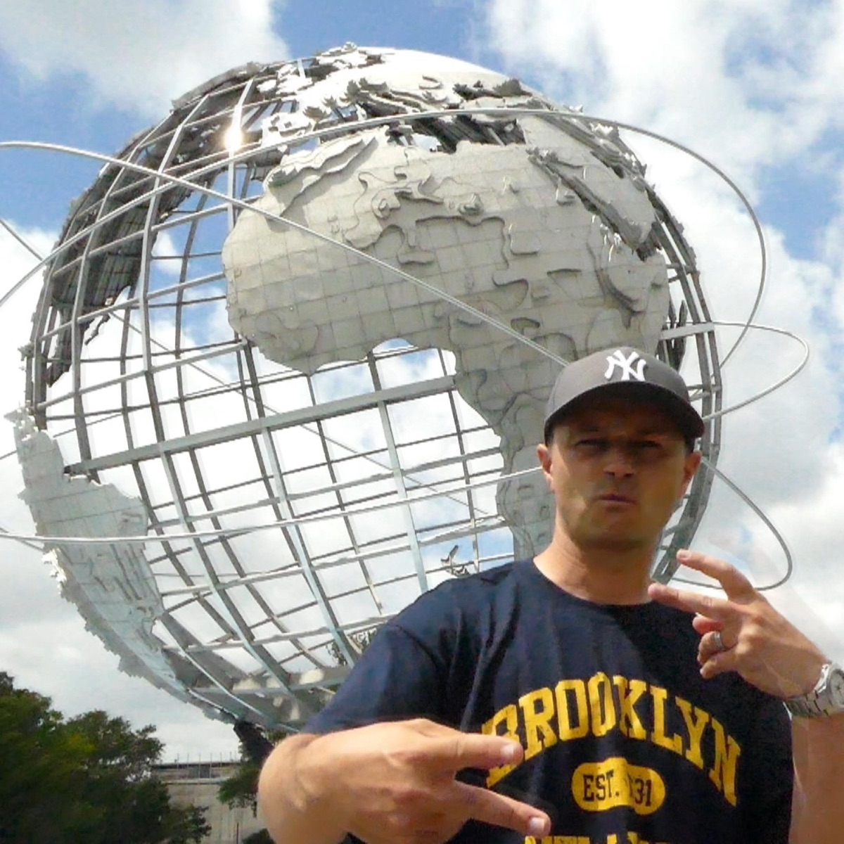 Adresát (feat. De Curz)