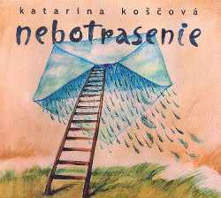 Nebotrasenie