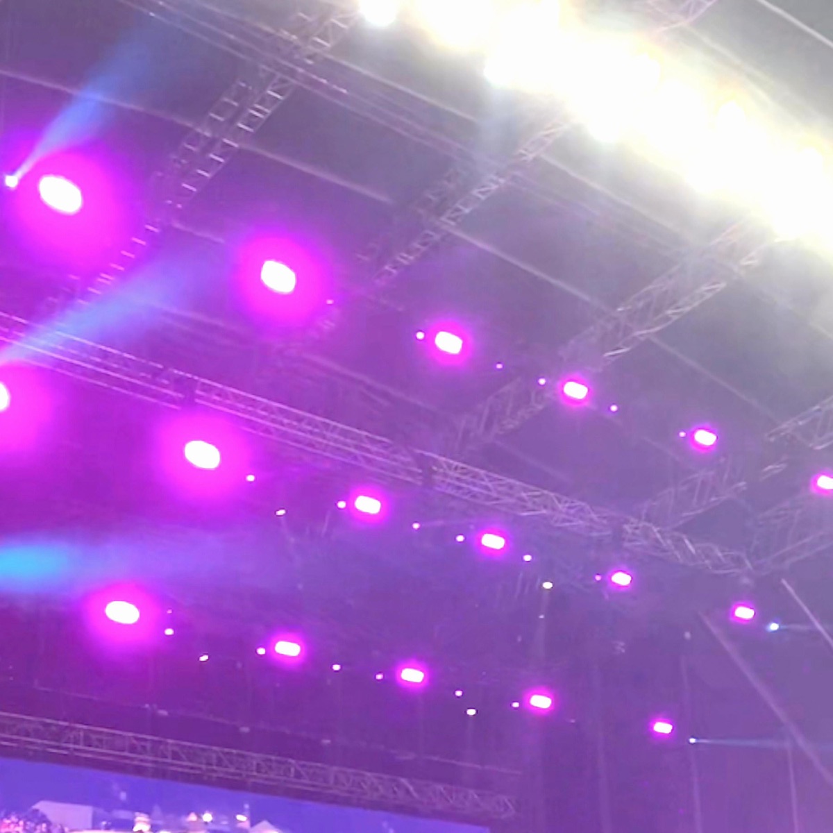 Rodinné zklamání (feat. Ian Mortuus)