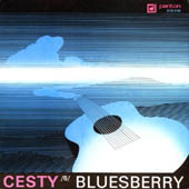 Cesty