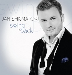 Swing Is Back