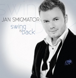 Jan Smigmator-Swing Is Back