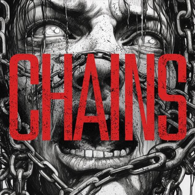 Chains
