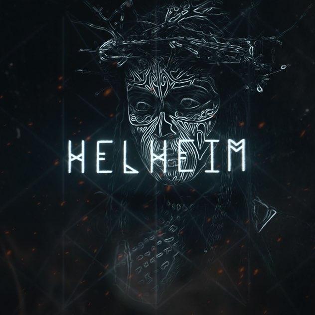 Helheim