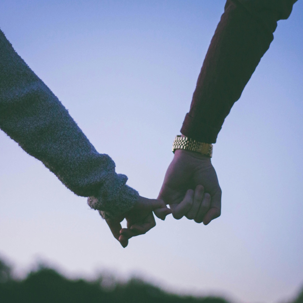 Pre teba (feat. Krystuffek)