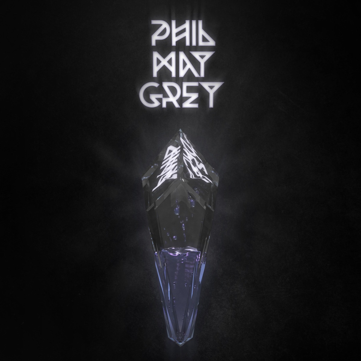 We must pay (instrumental)