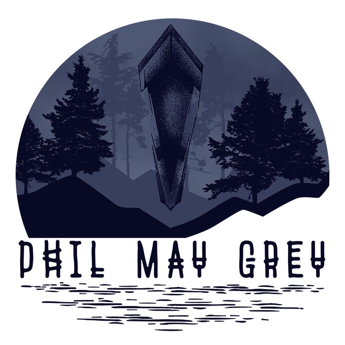 Reborn (feat. Lukáš Mareček)