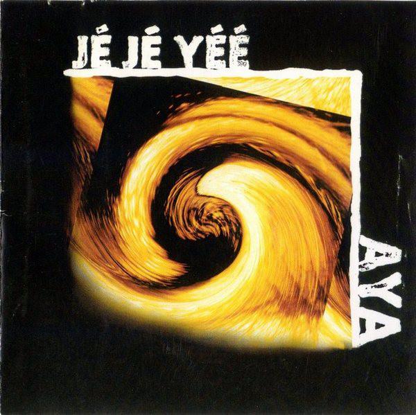 J j y