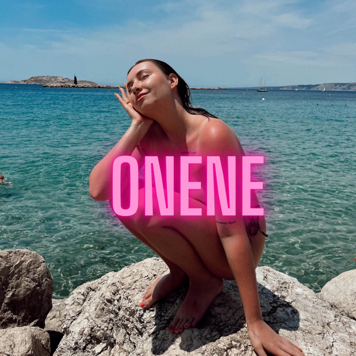 Onene (feat. Rainer)