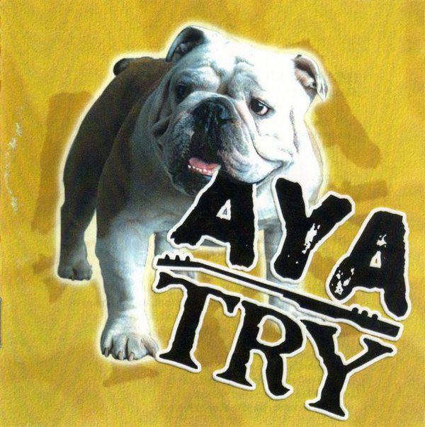 Try