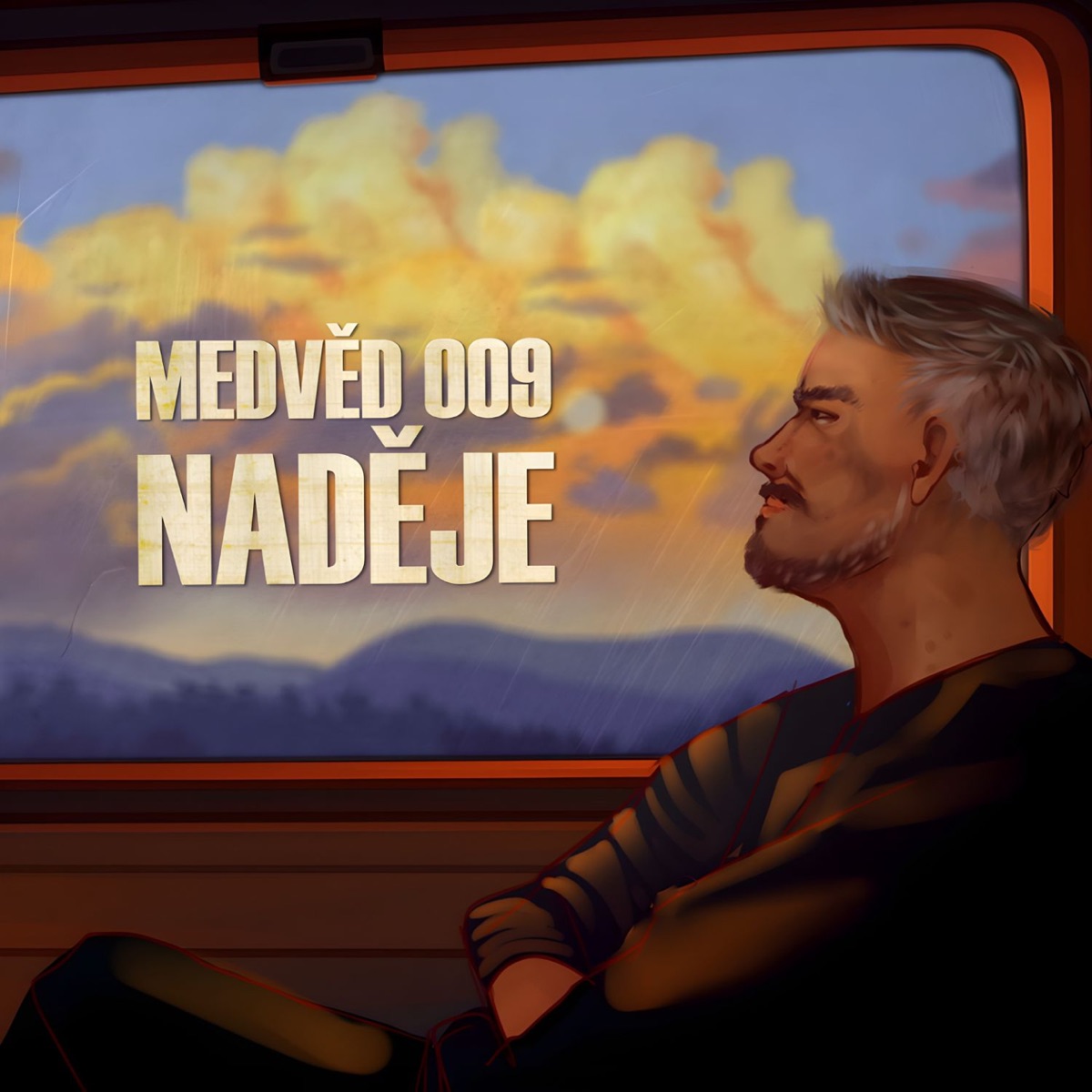 Naděje