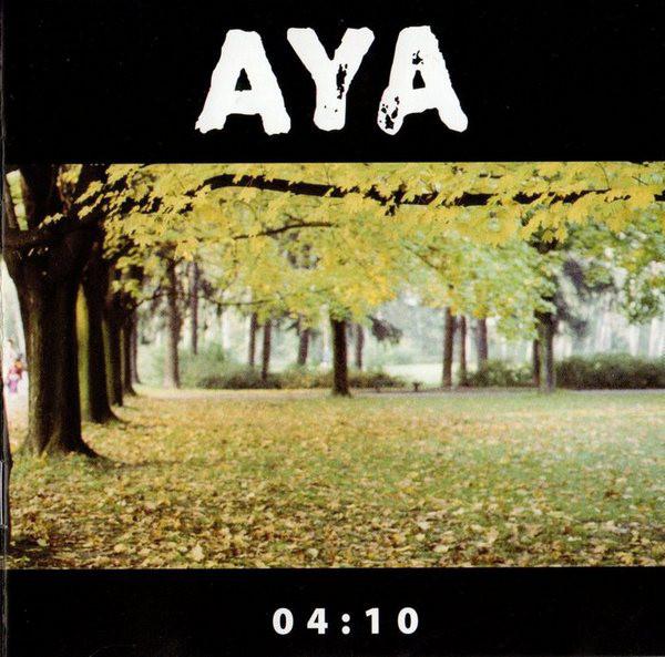 04:10