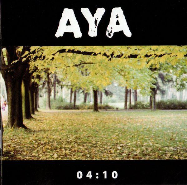 AYA-04:10