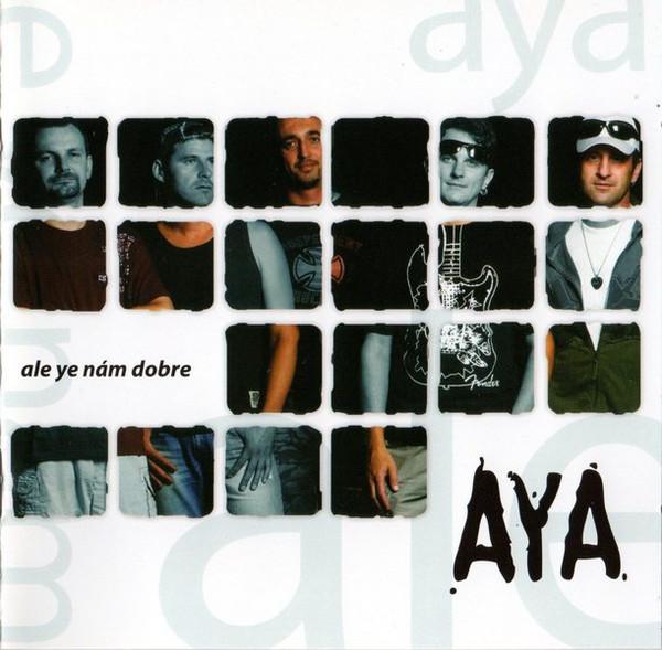 Ale ye nm dobre