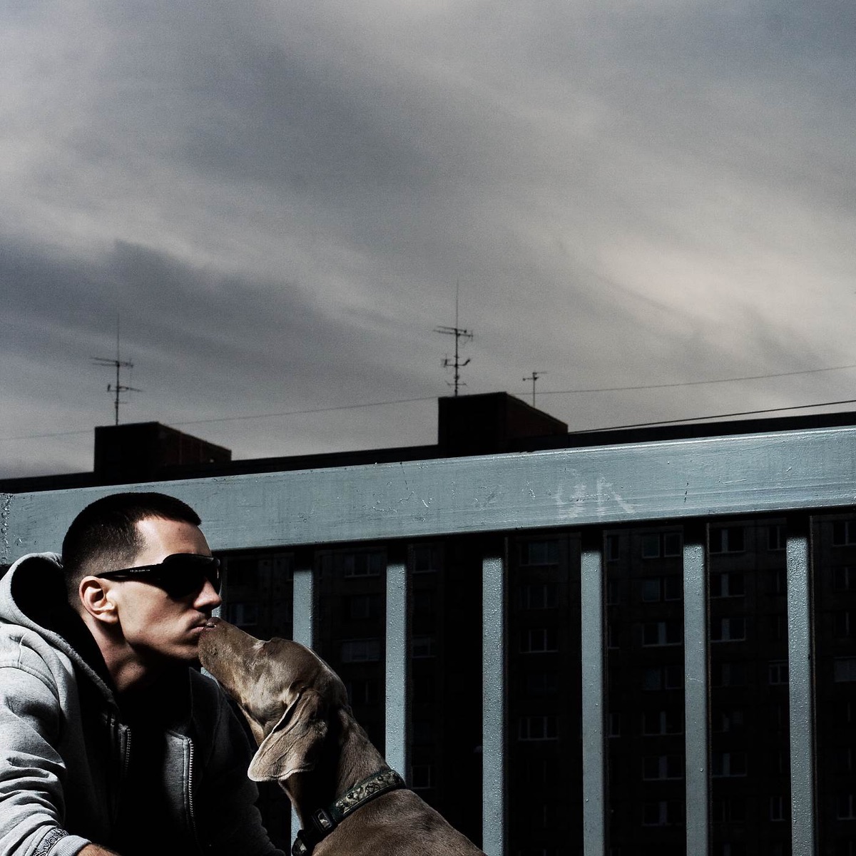 Nestrácajme hodnoty