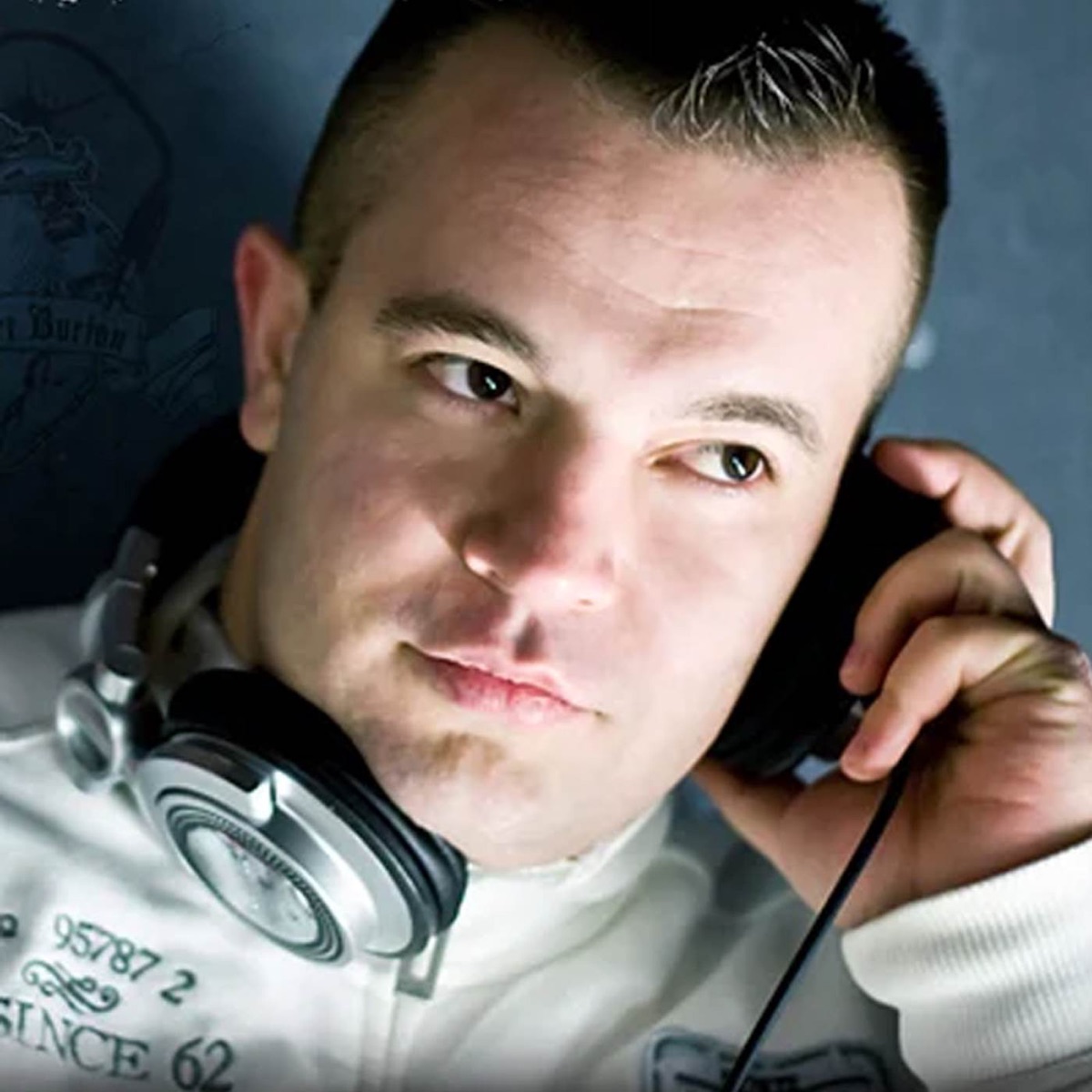 If you wanna be free (club mix) (feat. Bidlo aka Aqua)