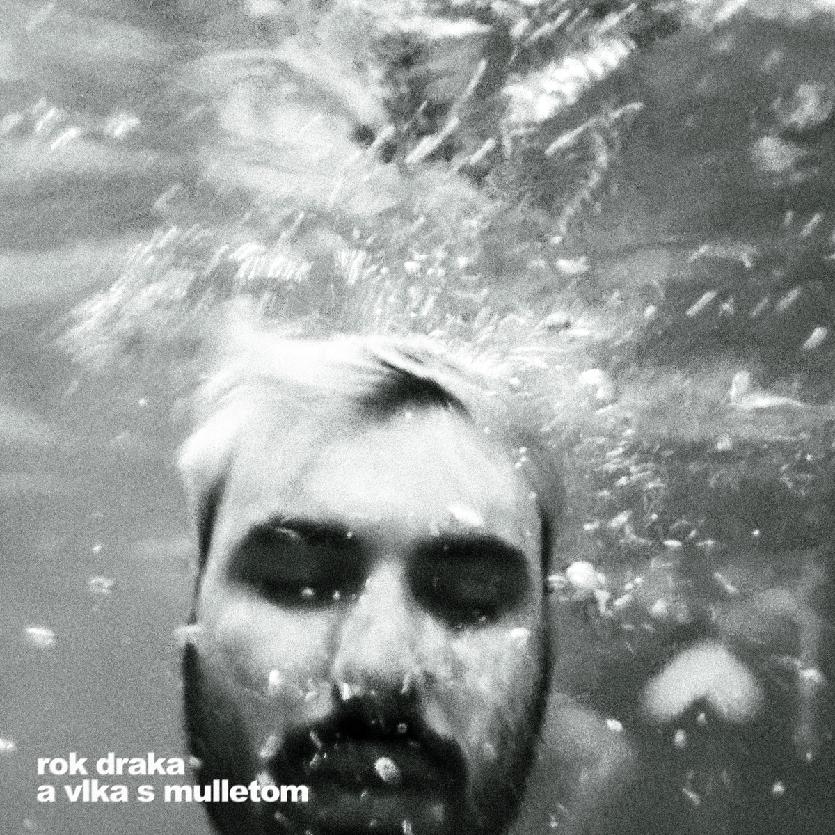 Rok draka a vlka s mulletom (feat. Aroma)