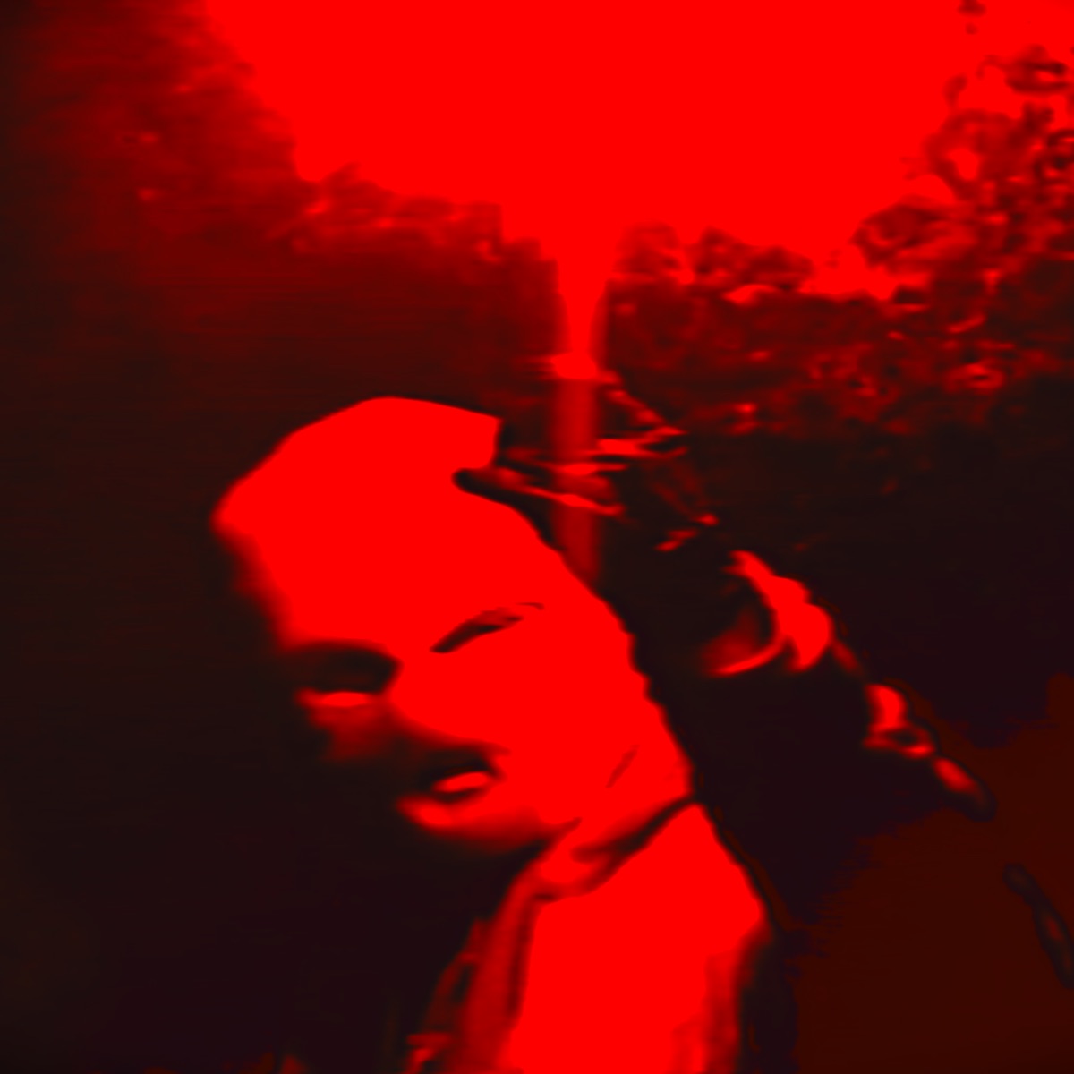 Epidemie lhostejnosti