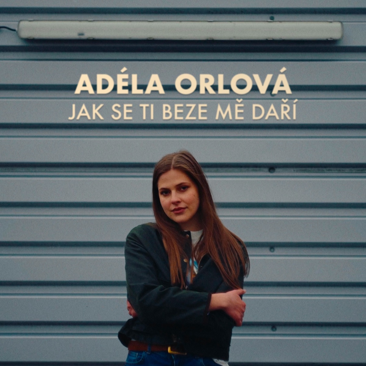 Jak se ti beze mě daří