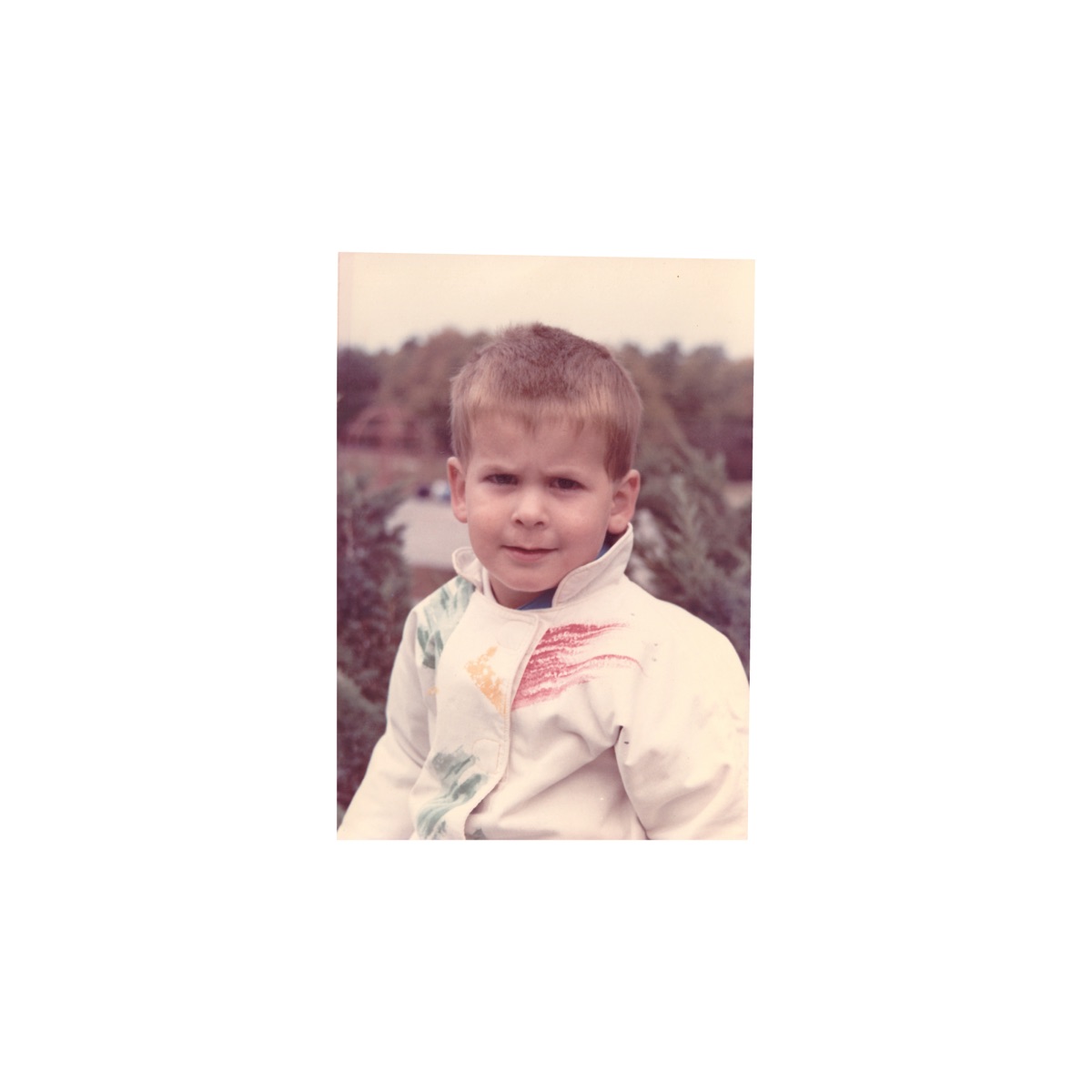 Vo den míň (feat. Killing Skills)