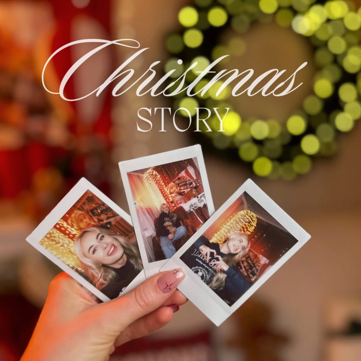 Christmas story