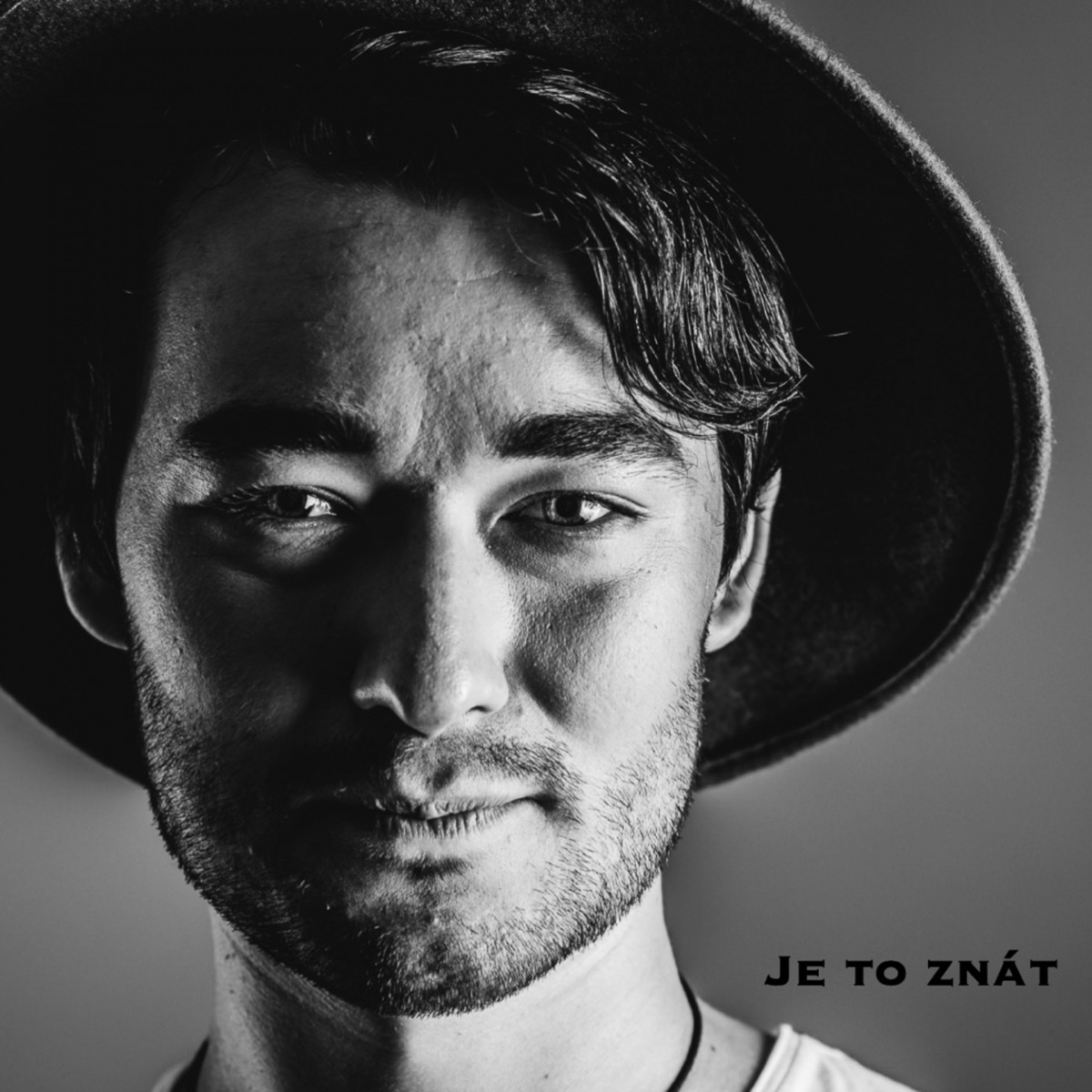 Je to znát (feat. Patrik Stoupa)