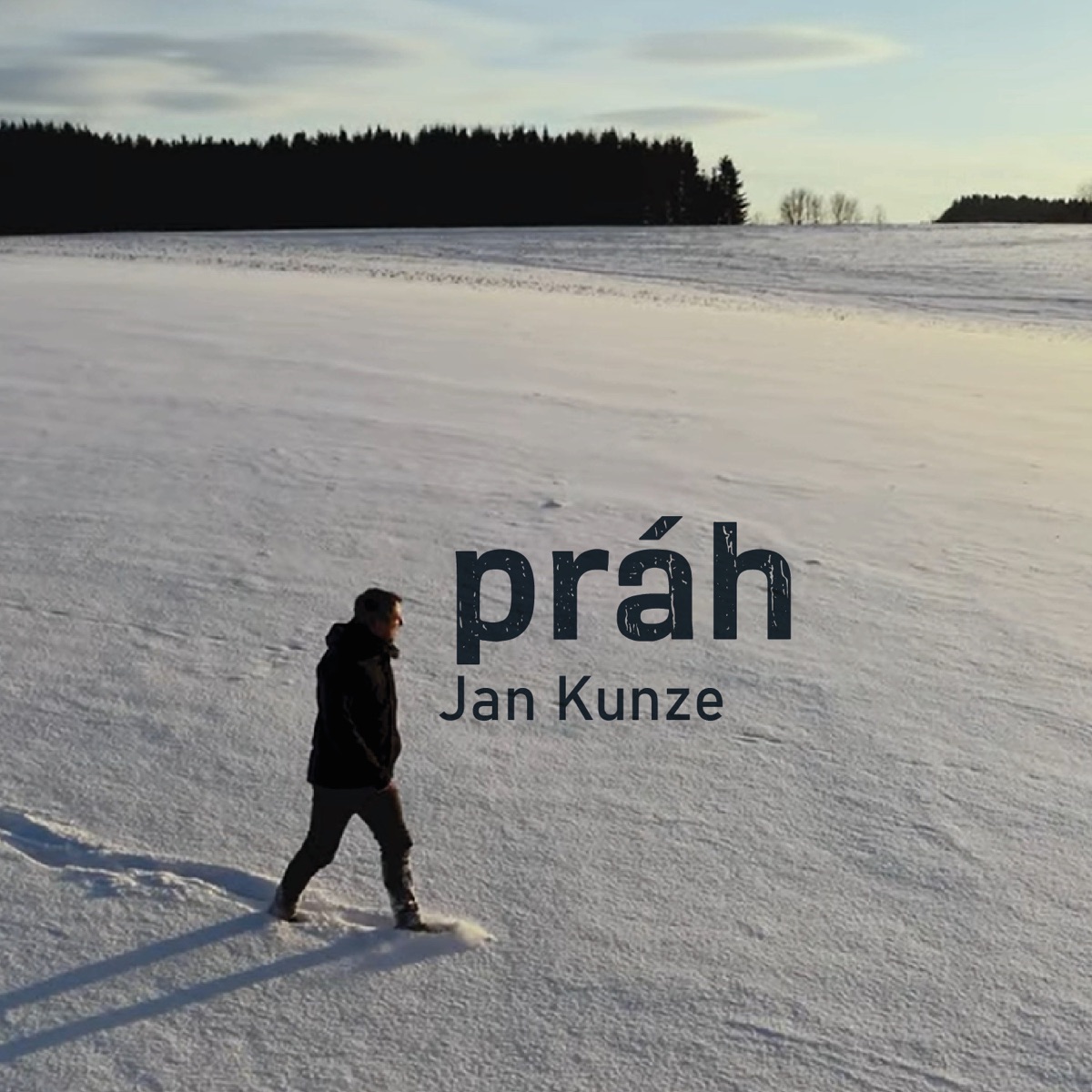 Práh