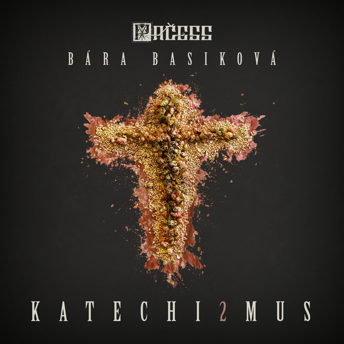 Katechi2mus (feat. Pačes)