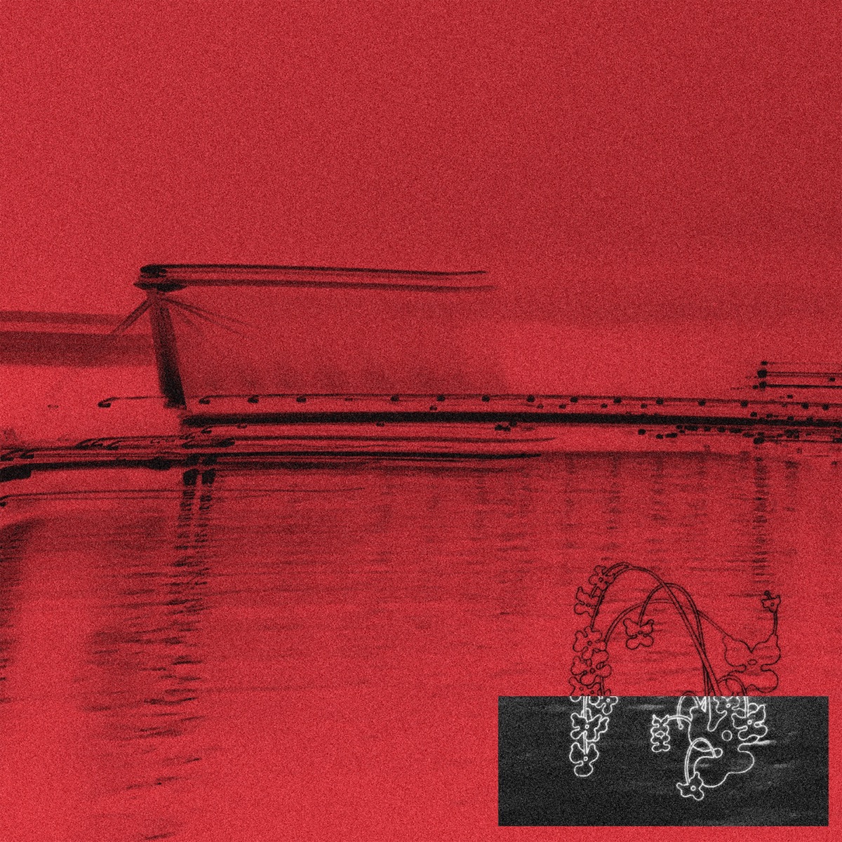 Unikám (feat. Kub0, Blame Your Genes)