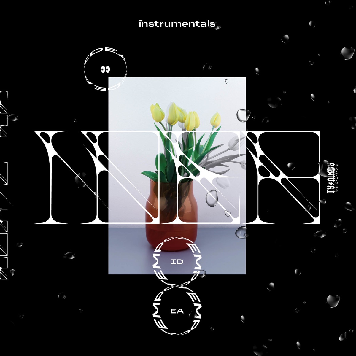 Tempo (instrumental)