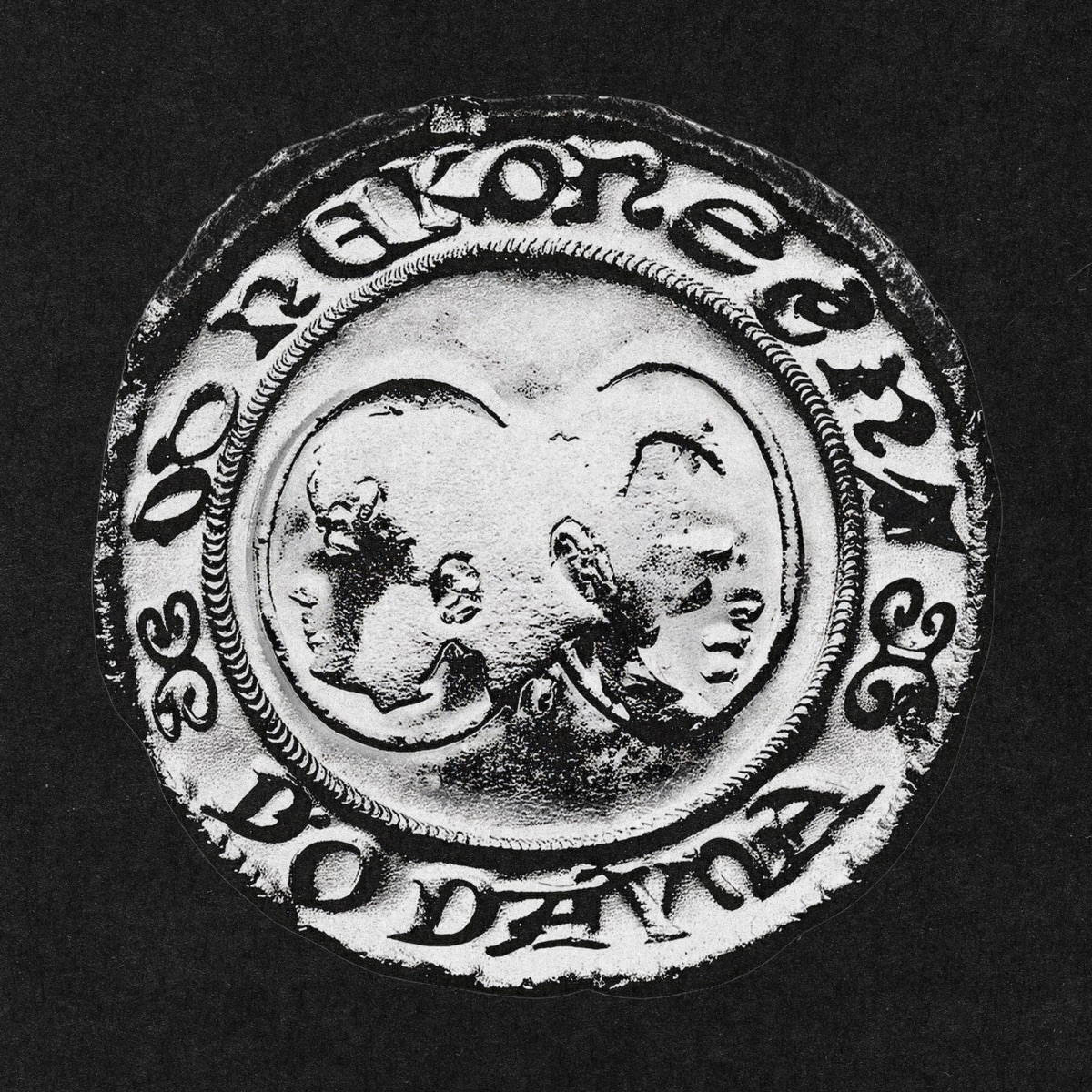 Od nekonečna do dávna