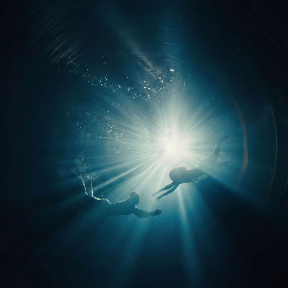 Na jediny nadych (feat. Umake)