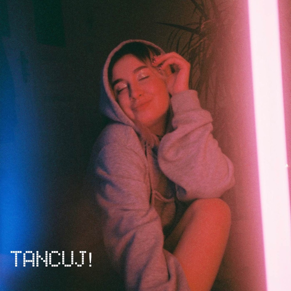 Tancuj! (feat. Rainer)