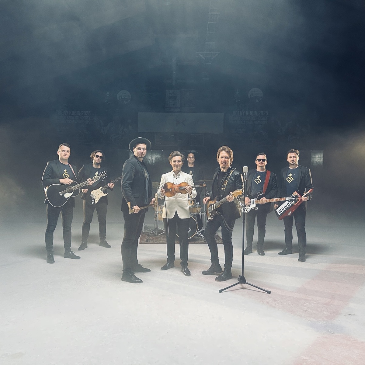 Nezlomní (aj v zime) (feat. Filip Jančík)