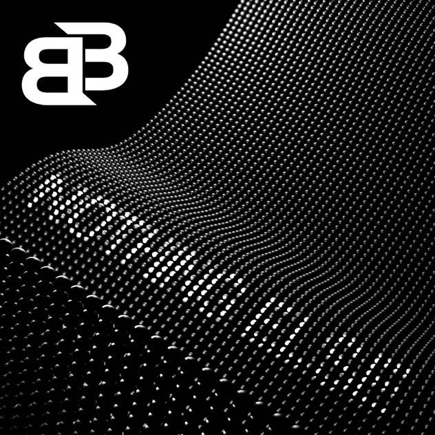 Nothing else (radio mix)