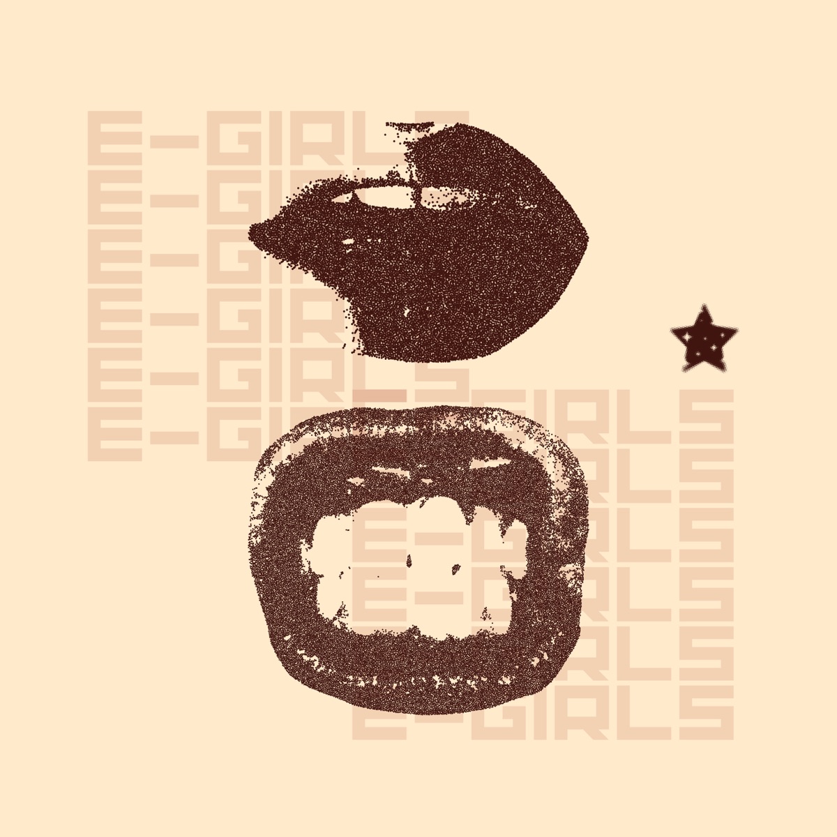 Egirls (feat. Next Generation)