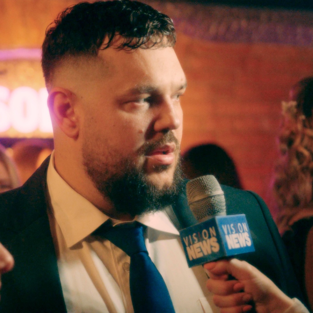 Alfasamec (laj laj laj)