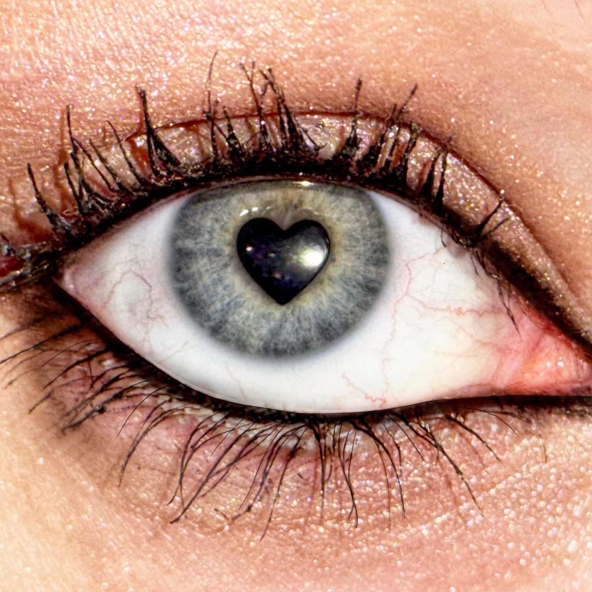 1000 bpm (feat. Lowmoe)