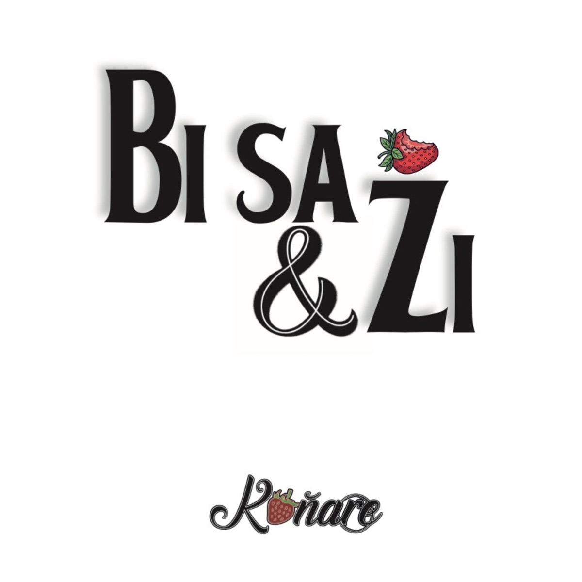 Bi sa a ži