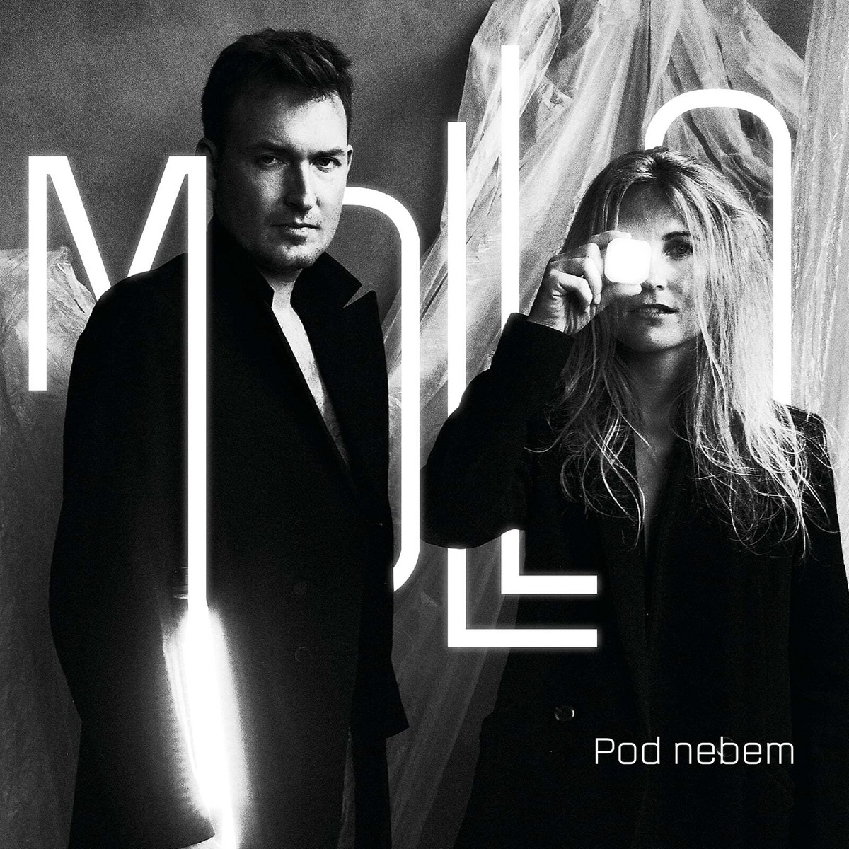 Pod nebem